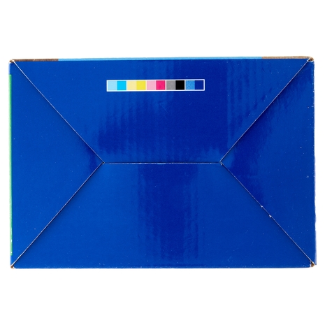 Vileda 1-2 Spray Max Sistema